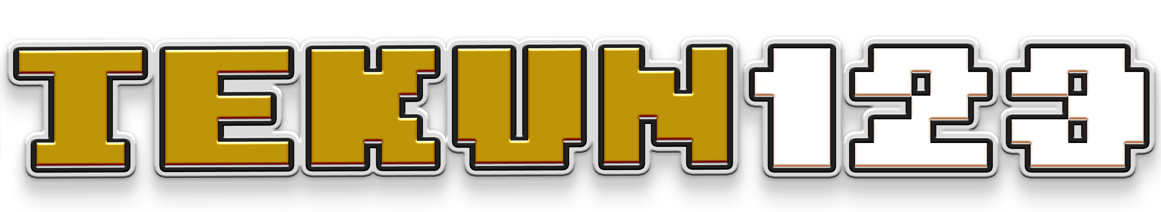 TEKUN123