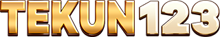 Tekun123